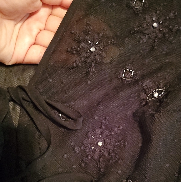 Abercrombie - Picture 5 of 8